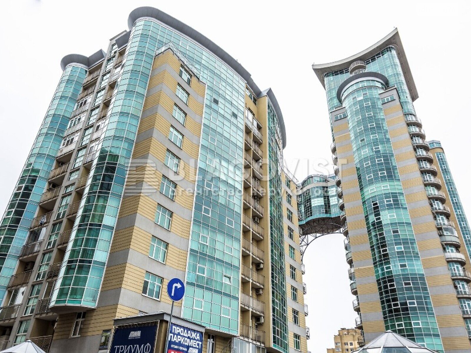Продажа пятикомнатной квартиры в Киеве, на ул. Зверинецкая 59, район Печерский фото 1 Продажа пятикомнатной квартиры в Киеве, на ул. Зверинецкая 59, район Печерский фото 1