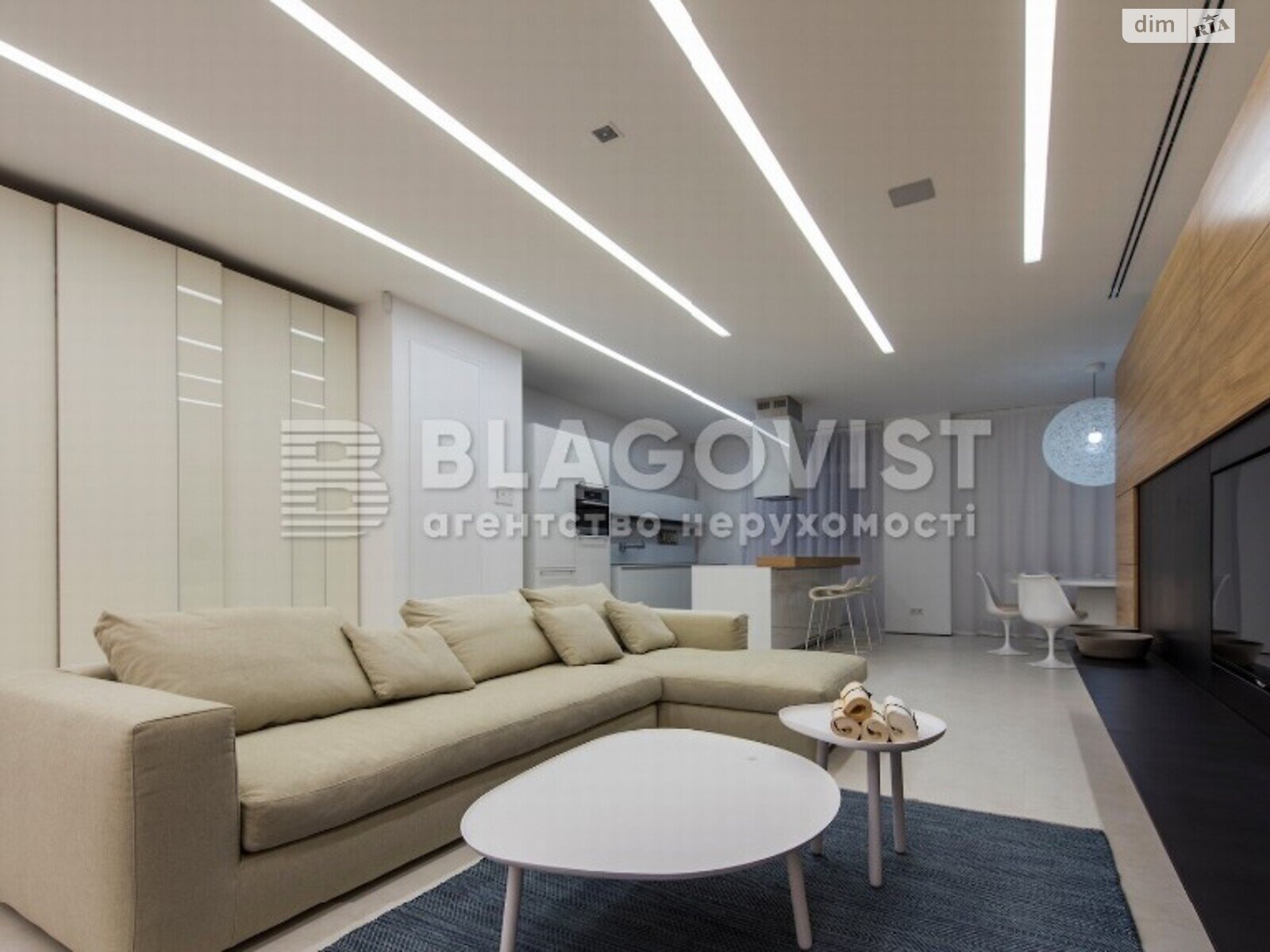 Продажа пятикомнатной квартиры в Киеве, на ул. Зверинецкая 59, район Печерский фото 1 Продажа пятикомнатной квартиры в Киеве, на ул. Зверинецкая 59, район Печерский фото 1
