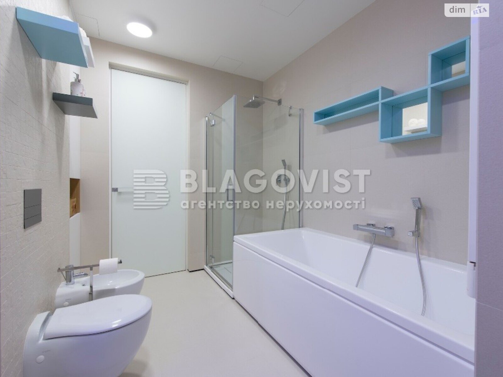 Продажа пятикомнатной квартиры в Киеве, на ул. Зверинецкая 59, район Печерский фото 1 Продажа пятикомнатной квартиры в Киеве, на ул. Зверинецкая 59, район Печерский фото 1