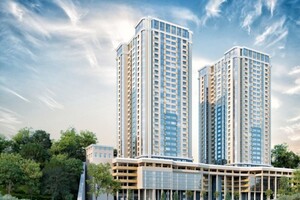 Продажа однокомнатной квартиры в Киеве, на ул. Зверинецкая 72, район Печерский фото 2