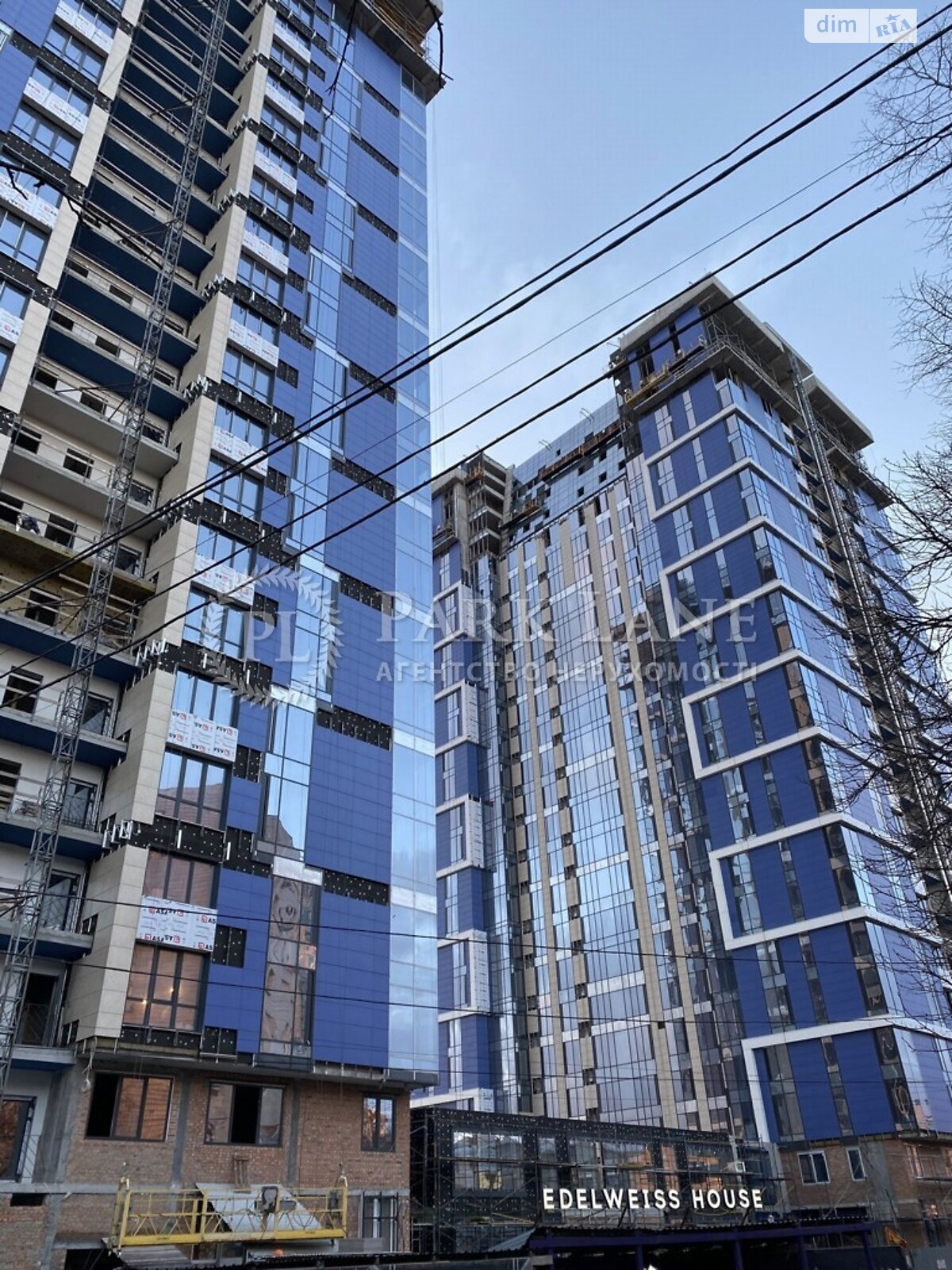 Продажа двухкомнатной квартиры в Киеве, на ул. Зверинецкая, район Печерский фото 1