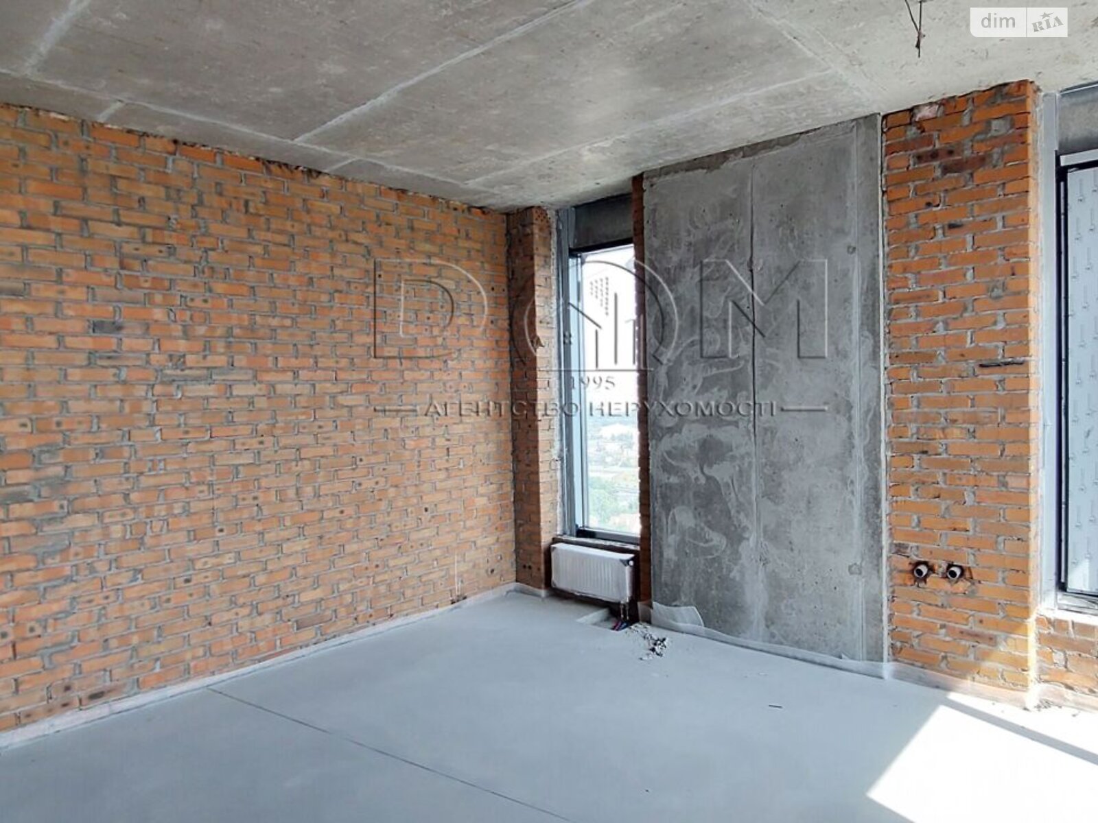Продажа трехкомнатной квартиры в Киеве, на ул. Зверинецкая 72, район Печерский фото 1 Продажа трехкомнатной квартиры в Киеве, на ул. Зверинецкая 72, район Печерский фото 1