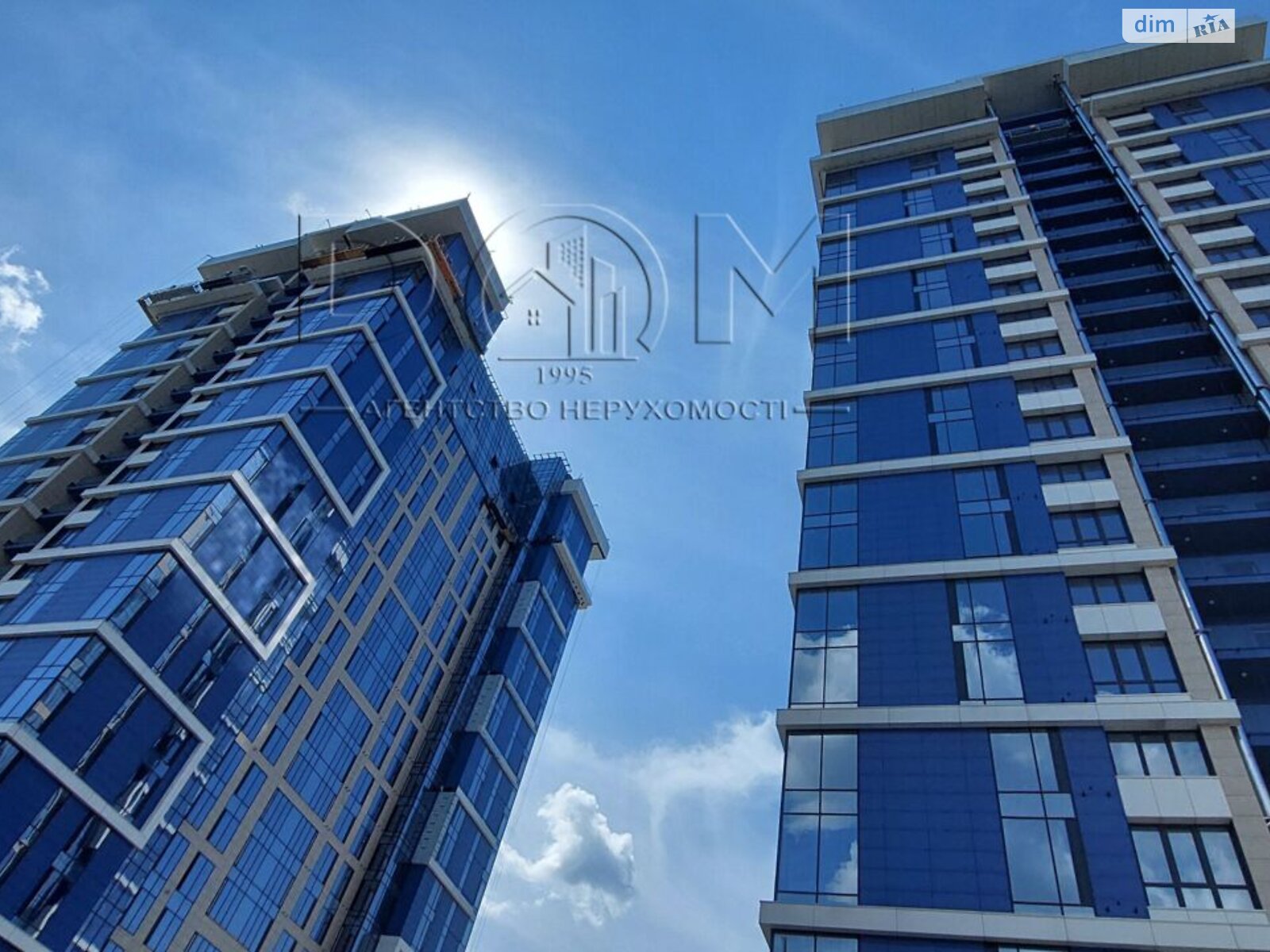 Продажа трехкомнатной квартиры в Киеве, на ул. Зверинецкая 72, район Печерский фото 1 Продажа трехкомнатной квартиры в Киеве, на ул. Зверинецкая 72, район Печерский фото 1