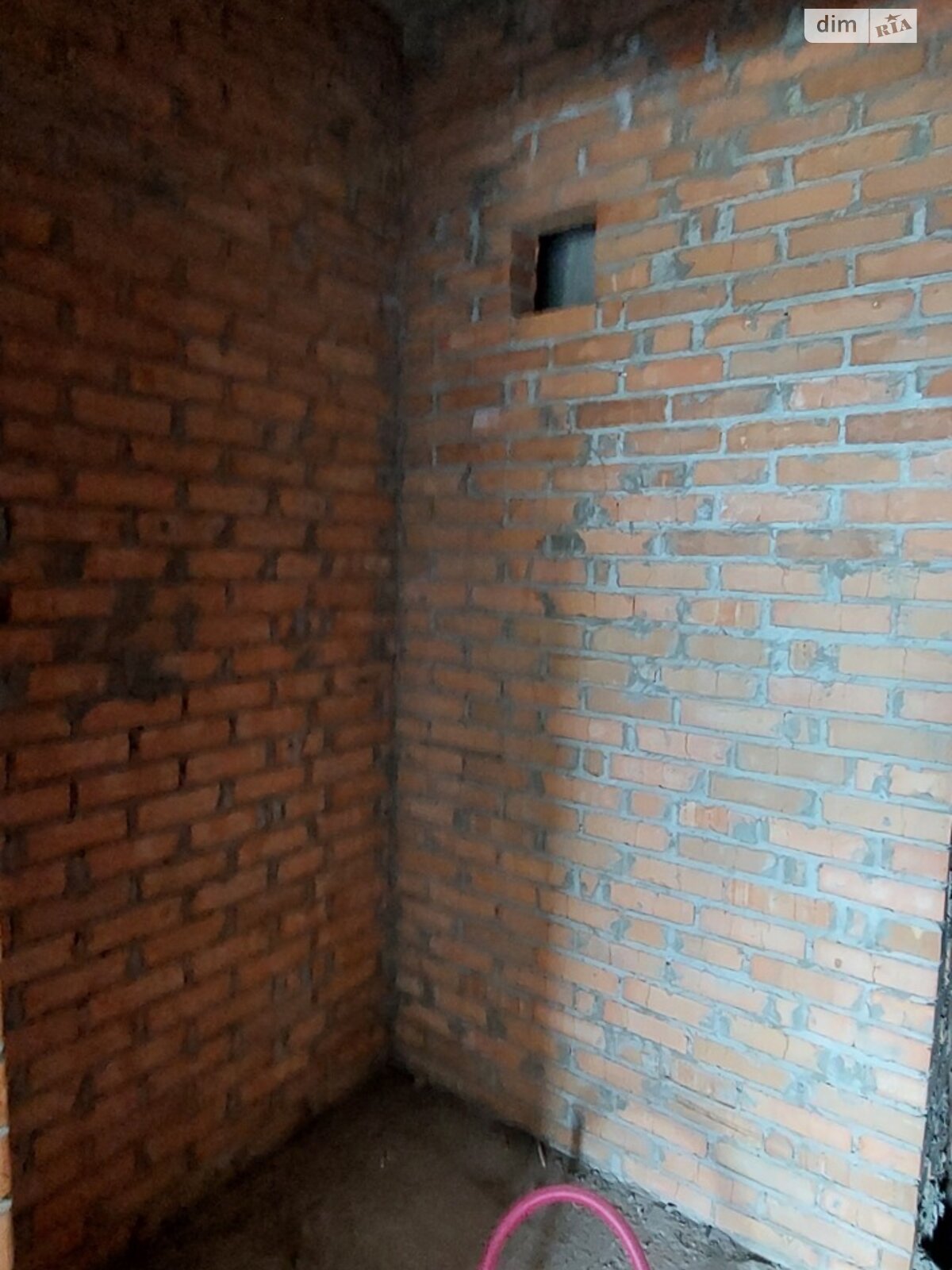 Продажа трехкомнатной квартиры в Киеве, на ул. Зверинецкая 72, район Печерский фото 1 Продажа трехкомнатной квартиры в Киеве, на ул. Зверинецкая 72, район Печерский фото 1