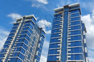 Продаж однокімнатної квартири в Києві, на вул. Звіринецька 72, район Печерський фото 2