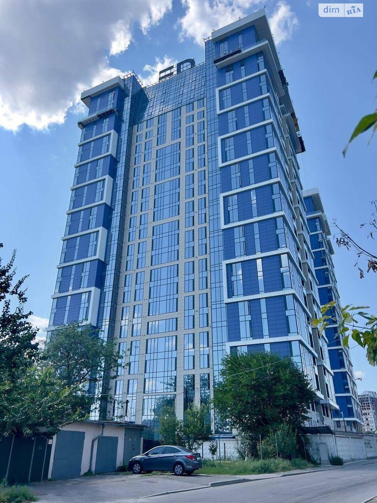 Продаж однокімнатної квартири в Києві, на вул. Звіринецька 72, район Печерський фото 1 Продаж однокімнатної квартири в Києві, на вул. Звіринецька 72, район Печерський фото 1