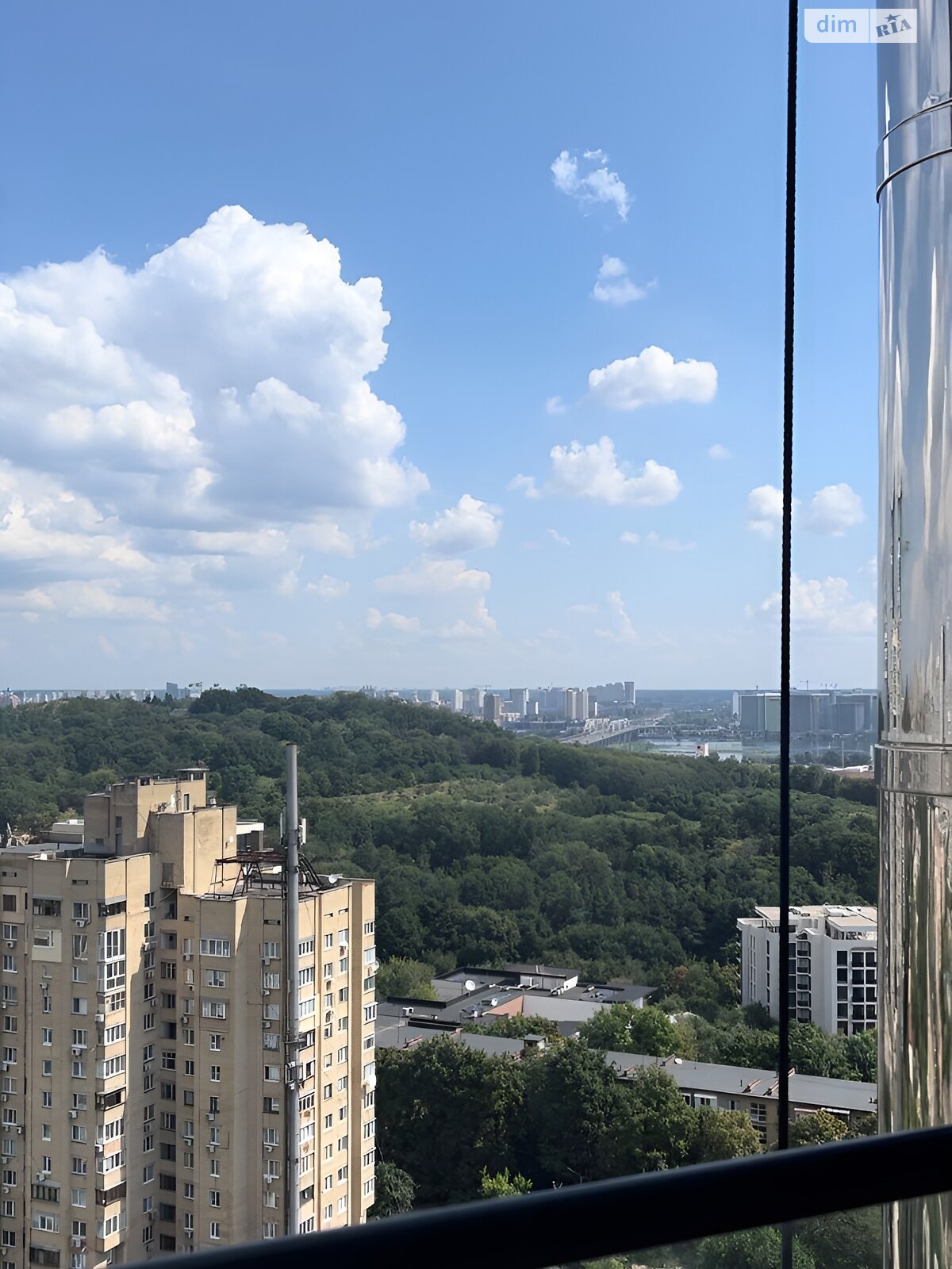 Продажа двухкомнатной квартиры в Киеве, на ул. Зверинецкая 72, район Печерский фото 1 Продажа двухкомнатной квартиры в Киеве, на ул. Зверинецкая 72, район Печерский фото 1