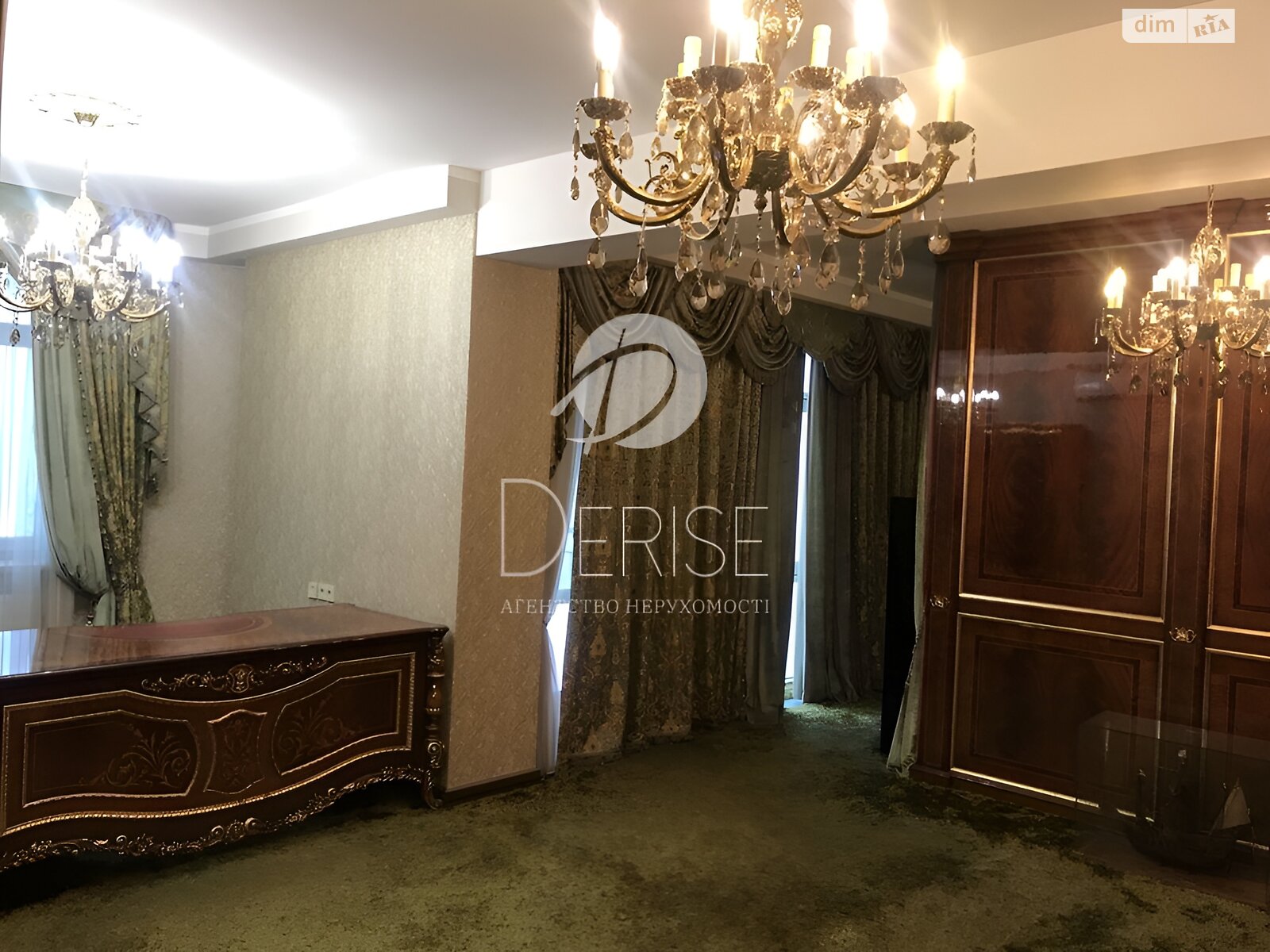 Продажа трехкомнатной квартиры в Киеве, на ул. Зверинецкая 59, район Печерский фото 1 Продажа трехкомнатной квартиры в Киеве, на ул. Зверинецкая 59, район Печерский фото 1