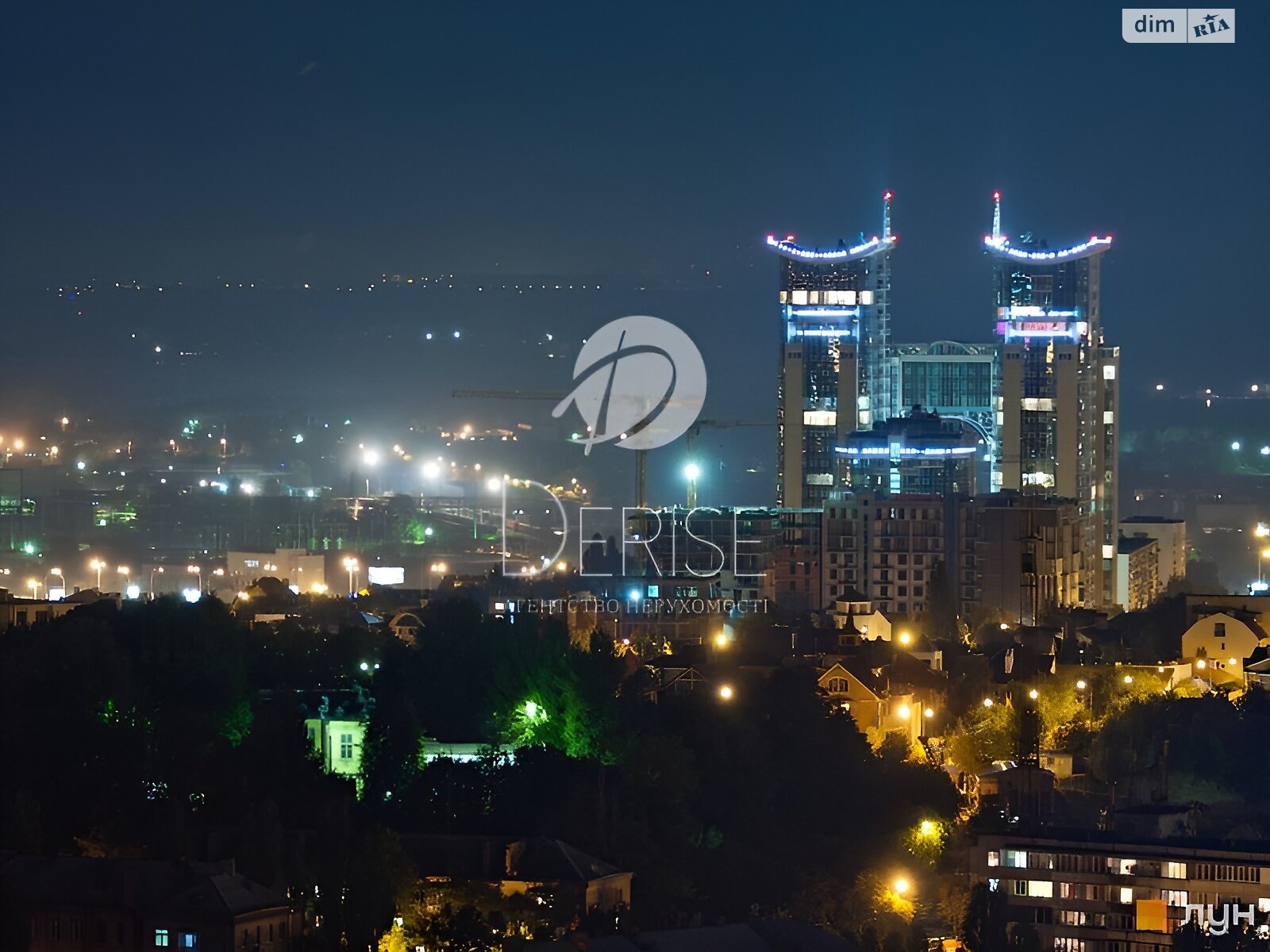 Продажа трехкомнатной квартиры в Киеве, на ул. Зверинецкая 59, район Печерский фото 1 Продажа трехкомнатной квартиры в Киеве, на ул. Зверинецкая 59, район Печерский фото 1