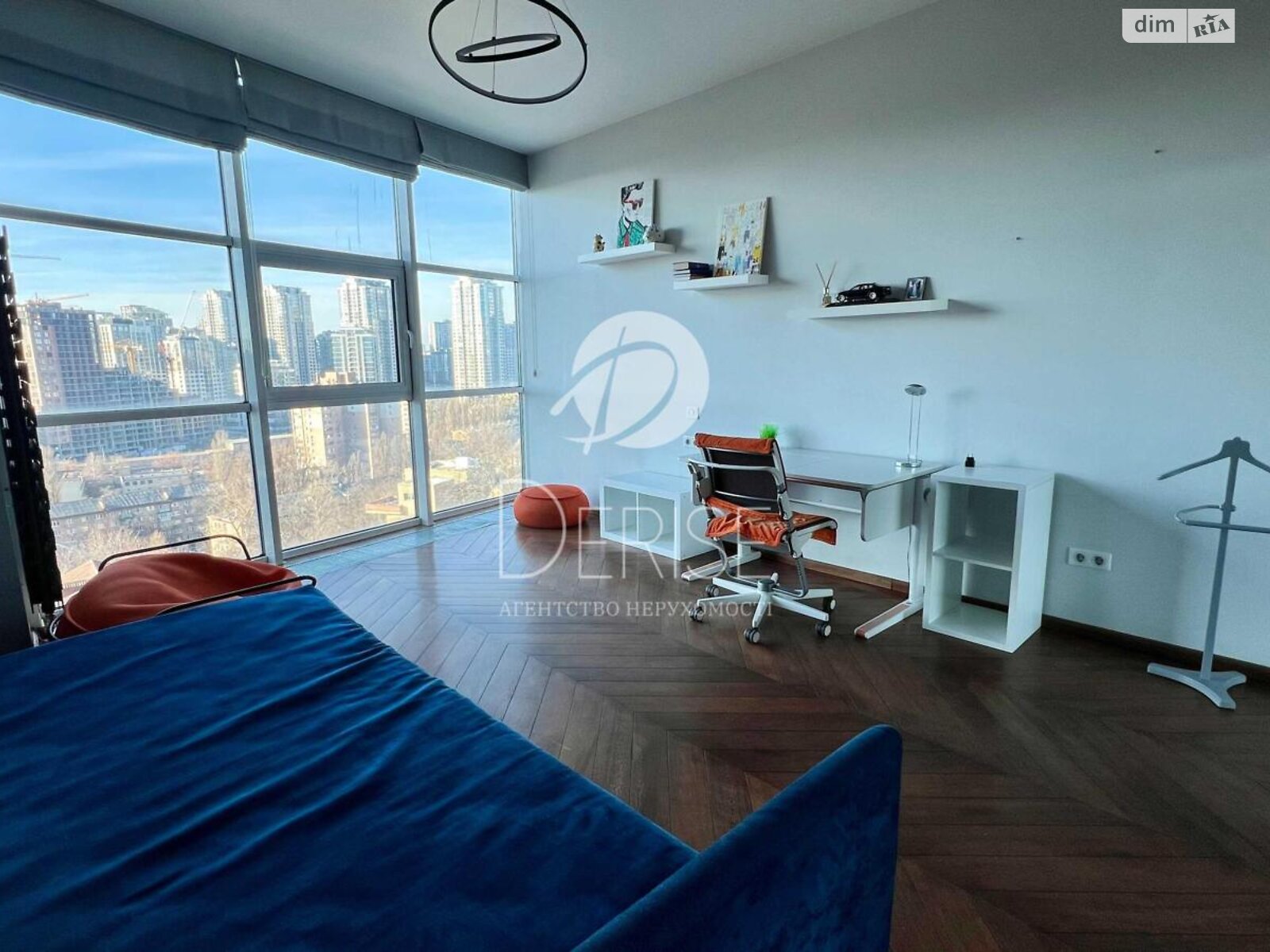 Продажа трехкомнатной квартиры в Киеве, на ул. Зверинецкая 59, район Печерский фото 1 Продажа трехкомнатной квартиры в Киеве, на ул. Зверинецкая 59, район Печерский фото 1