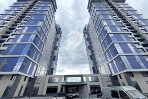 Продажа двухкомнатной квартиры в Киеве, на ул. Зверинецкая 72, район Печерский фото 2