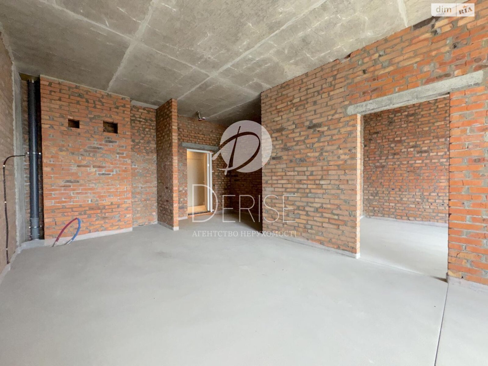 Продажа однокомнатной квартиры в Киеве, на ул. Зверинецкая 72, район Печерский фото 1 Продажа однокомнатной квартиры в Киеве, на ул. Зверинецкая 72, район Печерский фото 1