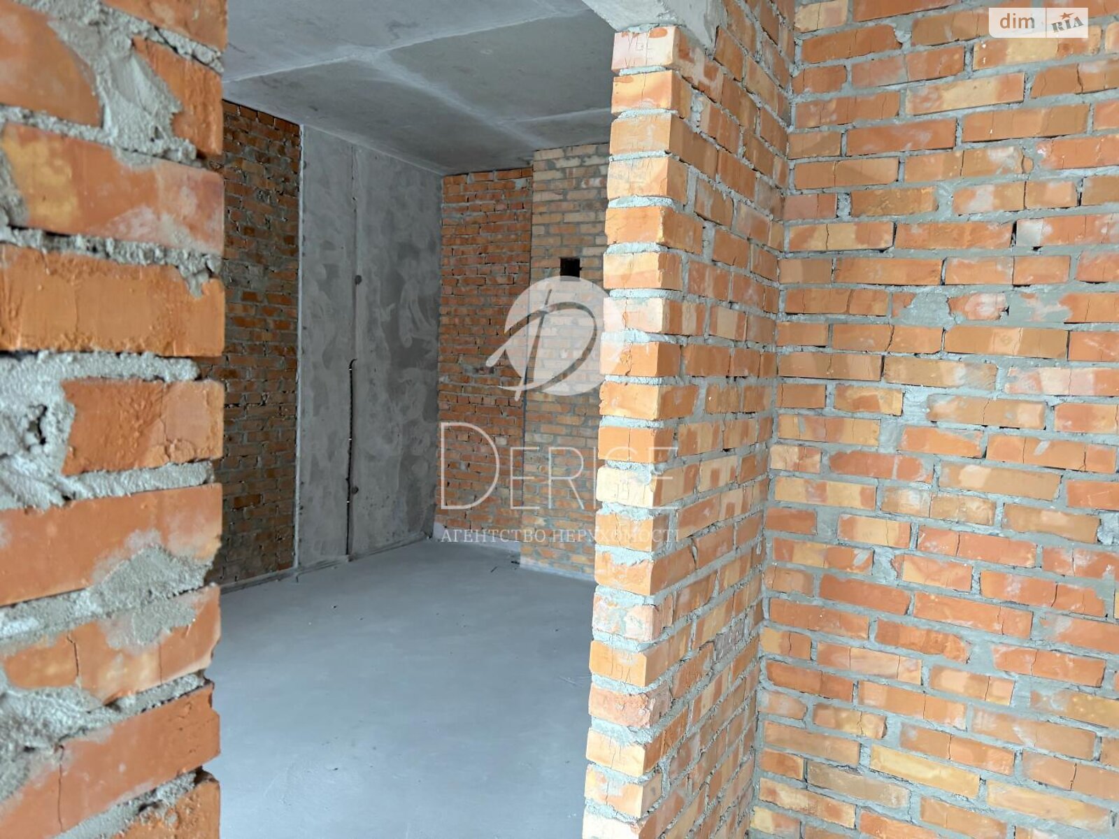 Продаж однокімнатної квартири в Києві, на вул. Звіринецька 70А, район Печерський фото 1 Продаж однокімнатної квартири в Києві, на вул. Звіринецька 70А, район Печерський фото 1