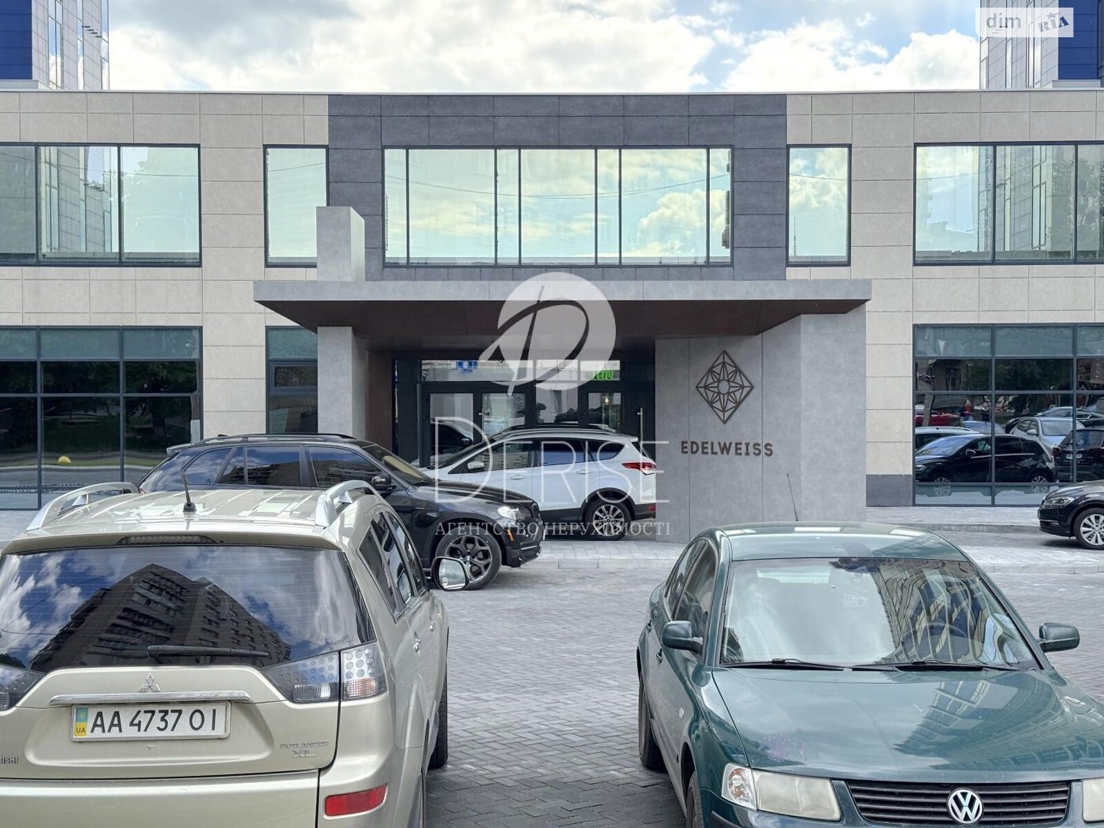 Продажа однокомнатной квартиры в Киеве, на ул. Зверинецкая 72, район Печерский фото 1 Продажа однокомнатной квартиры в Киеве, на ул. Зверинецкая 72, район Печерский фото 1