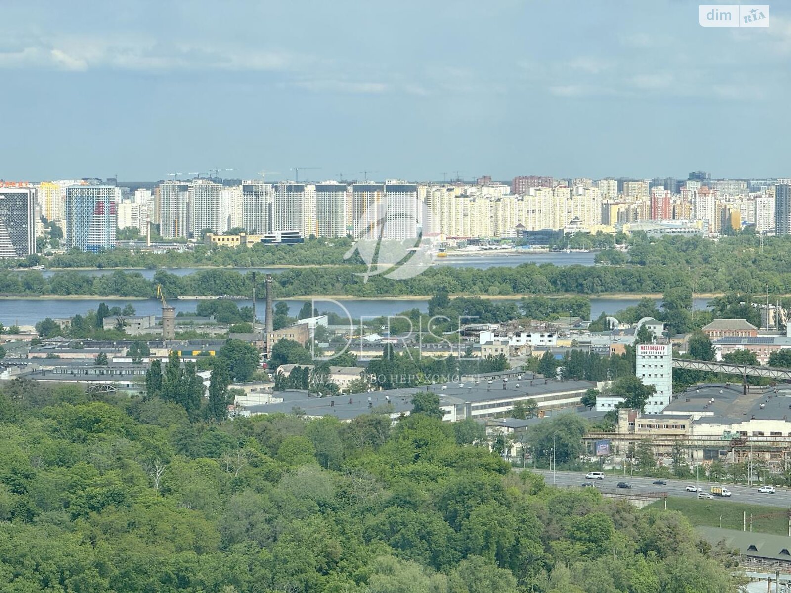 Продажа однокомнатной квартиры в Киеве, на ул. Зверинецкая 72, район Печерский фото 1 Продажа однокомнатной квартиры в Киеве, на ул. Зверинецкая 72, район Печерский фото 1