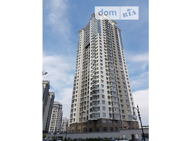 Продажа десятикомнатной квартиры в Киеве, на undefined undefined район Печерский фото 1 Продажа десятикомнатной квартиры в Киеве, на undefined undefined район Печерский фото 1