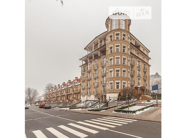 Продажа шестикомнатной квартиры в Киеве, на undefined undefined район Печерский фото 1 Продажа шестикомнатной квартиры в Киеве, на undefined undefined район Печерский фото 1