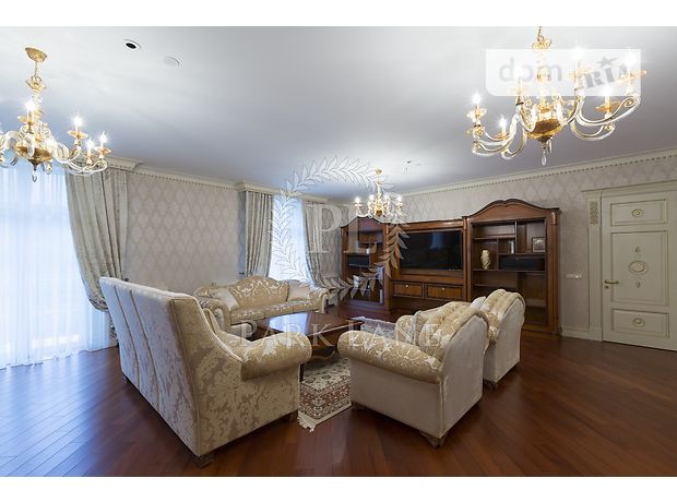 Продажа шестикомнатной квартиры в Киеве, на undefined undefined район Печерский фото 1 Продажа шестикомнатной квартиры в Киеве, на undefined undefined район Печерский фото 1