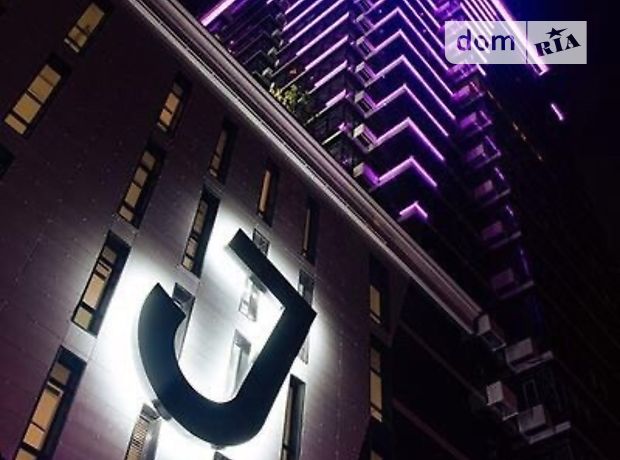 Продаж однокімнатної квартири в Києві на бул. Леси Украинки 7, район Печерський фото 1 Продаж однокімнатної квартири в Києві на бул. Леси Украинки 7, район Печерський фото 1