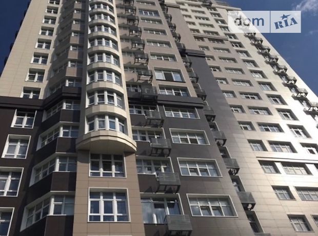 Продажа семикомнатной квартиры в Киеве, на Иоанна Павла 11, район Печерский фото 1 Продажа семикомнатной квартиры в Киеве, на Иоанна Павла 11, район Печерский фото 1