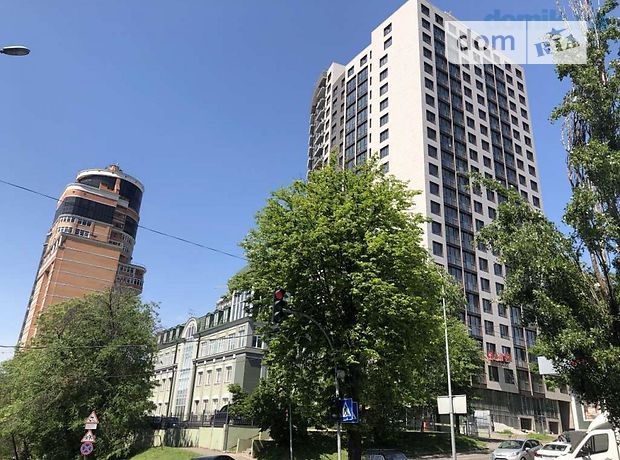 Продажа четырехкомнатной квартиры в Киеве, на Василия Тютюнника, 28а район Печерский фото 1 Продажа четырехкомнатной квартиры в Киеве, на Василия Тютюнника, 28а район Печерский фото 1