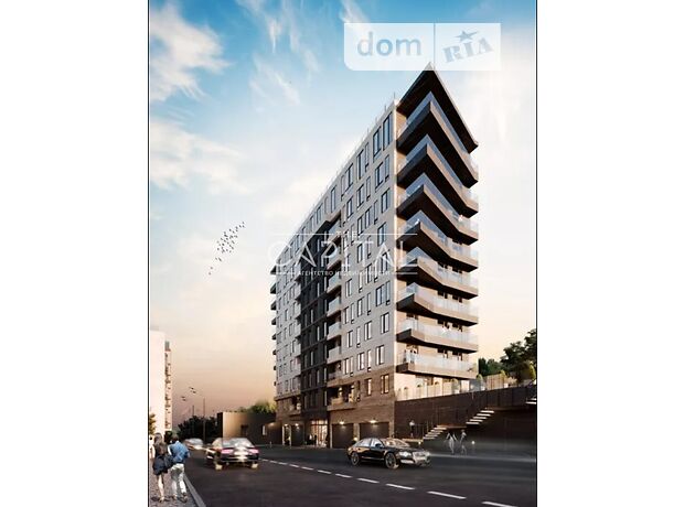 Продажа однокомнатной квартиры в Киеве, на Болсуновская, 8а район Печерский фото 1 Продажа однокомнатной квартиры в Киеве, на Болсуновская, 8а район Печерский фото 1
