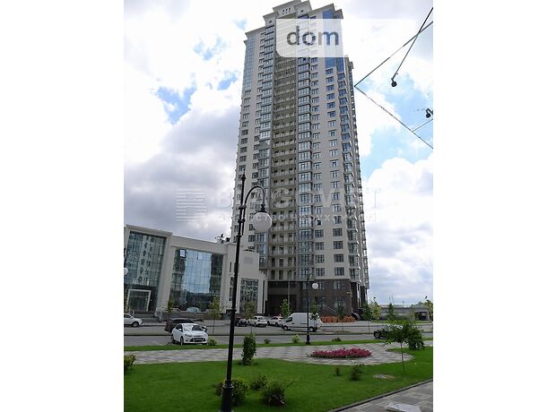 Продажа десятикомнатной квартиры в Киеве, на Драгомирова Михайла 9 район Печерский фото 1 Продажа десятикомнатной квартиры в Киеве, на Драгомирова Михайла 9 район Печерский фото 1
