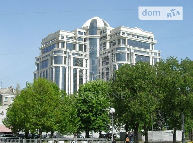 Продажа пятикомнатной квартиры в Киеве, на Мазепи Івана Січневого Повстання 11б район Печерский фото 1 Продажа пятикомнатной квартиры в Киеве, на Мазепи Івана Січневого Повстання 11б район Печерский фото 1