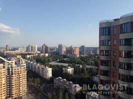 Продажа однокомнатной квартиры в Киеве, на Українки Лесі бул 7В, район Печерский фото 2
