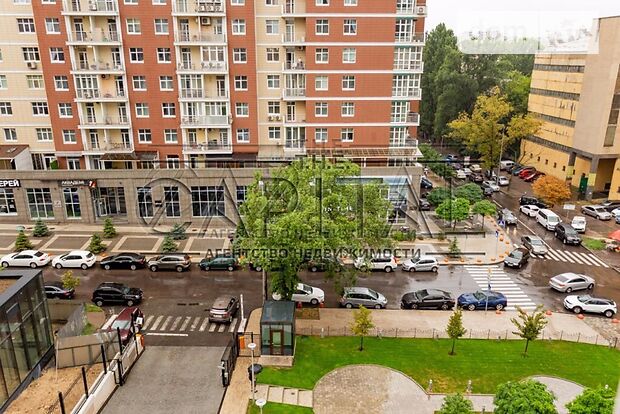 Продаж двокімнатної квартири в Києві на вул. Саперне Поле, кв. 112, район Печерський фото 1 Продаж двокімнатної квартири в Києві на вул. Саперне Поле, кв. 112, район Печерський фото 1