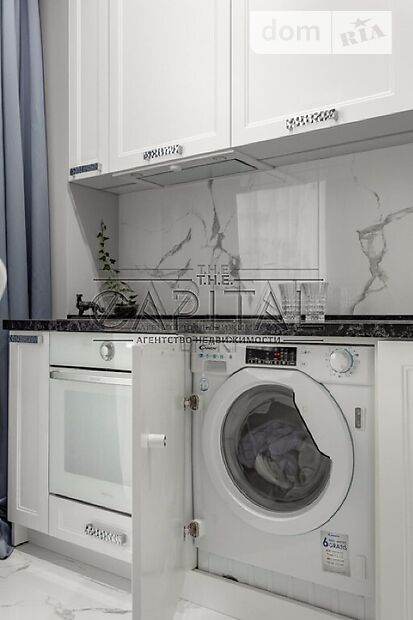 Продаж двокімнатної квартири в Києві на вул. Саперне Поле, кв. 112, район Печерський фото 1 Продаж двокімнатної квартири в Києві на вул. Саперне Поле, кв. 112, район Печерський фото 1