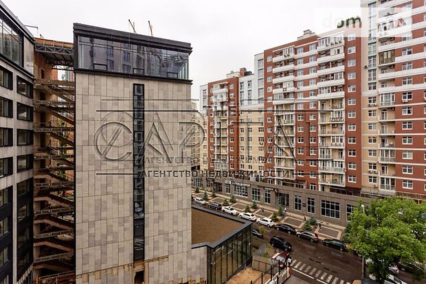 Продаж двокімнатної квартири в Києві на вул. Саперне Поле, кв. 112, район Печерський фото 1 Продаж двокімнатної квартири в Києві на вул. Саперне Поле, кв. 112, район Печерський фото 1