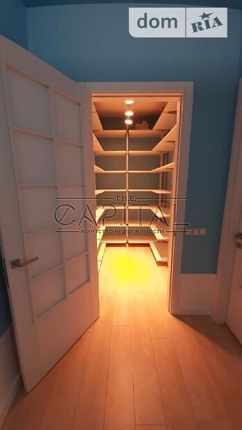 Продаж трикімнатної квартири в Києві на вул. Драгомирова, кв. 78, район Печерський фото 1 Продаж трикімнатної квартири в Києві на вул. Драгомирова, кв. 78, район Печерський фото 1