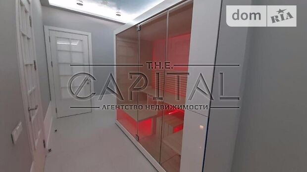 Продаж трикімнатної квартири в Києві на вул. Драгомирова, кв. 78, район Печерський фото 1 Продаж трикімнатної квартири в Києві на вул. Драгомирова, кв. 78, район Печерський фото 1