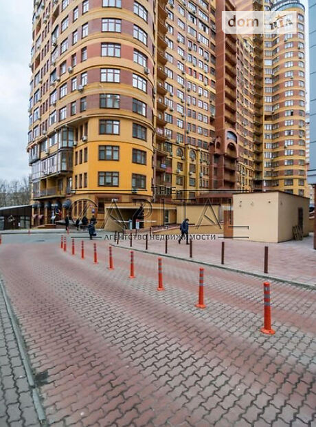Продажа четырехкомнатной квартиры в Киеве, на ул. Коновальца Евгения 36, район Печерский фото 1 Продажа четырехкомнатной квартиры в Киеве, на ул. Коновальца Евгения 36, район Печерский фото 1