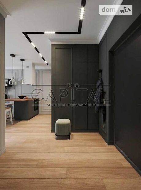 Продажа однокомнатной квартиры в Киеве, на ул. Маккейна Джона 1, район Печерский фото 1 Продажа однокомнатной квартиры в Киеве, на ул. Маккейна Джона 1, район Печерский фото 1