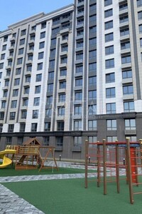 Продажа трехкомнатной квартиры в Киеве, на туп. Крепостной 7Б, район Печерский фото 2