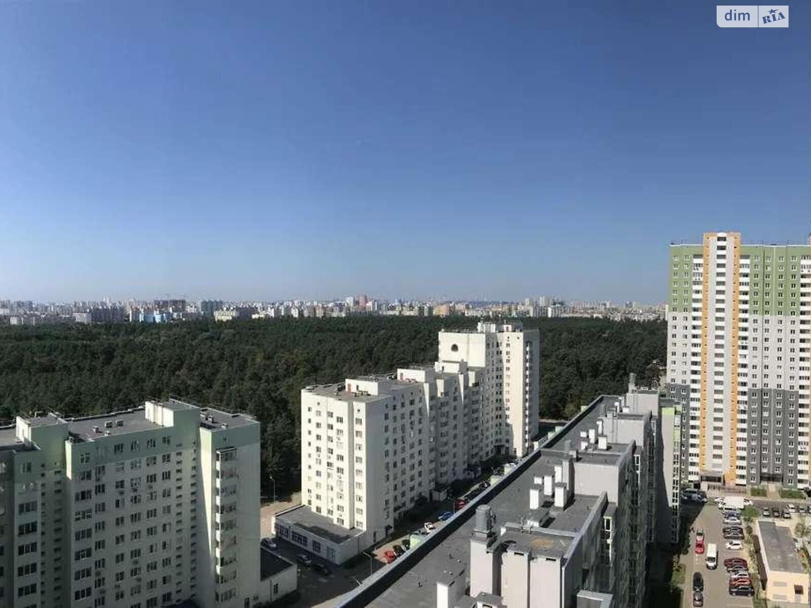 Продажа двухкомнатной квартиры в Киеве, на ул. Бориса Антоненко-Давыдовича 1, район Рембаза фото 1 Продажа двухкомнатной квартиры в Киеве, на ул. Бориса Антоненко-Давыдовича 1, район Рембаза фото 1