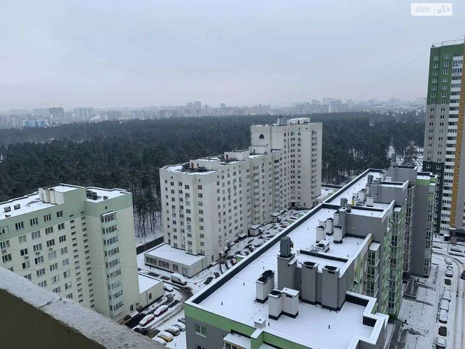 Продажа двухкомнатной квартиры в Киеве, на ул. Бориса Антоненко-Давыдовича 1, район Рембаза фото 1 Продажа двухкомнатной квартиры в Киеве, на ул. Бориса Антоненко-Давыдовича 1, район Рембаза фото 1