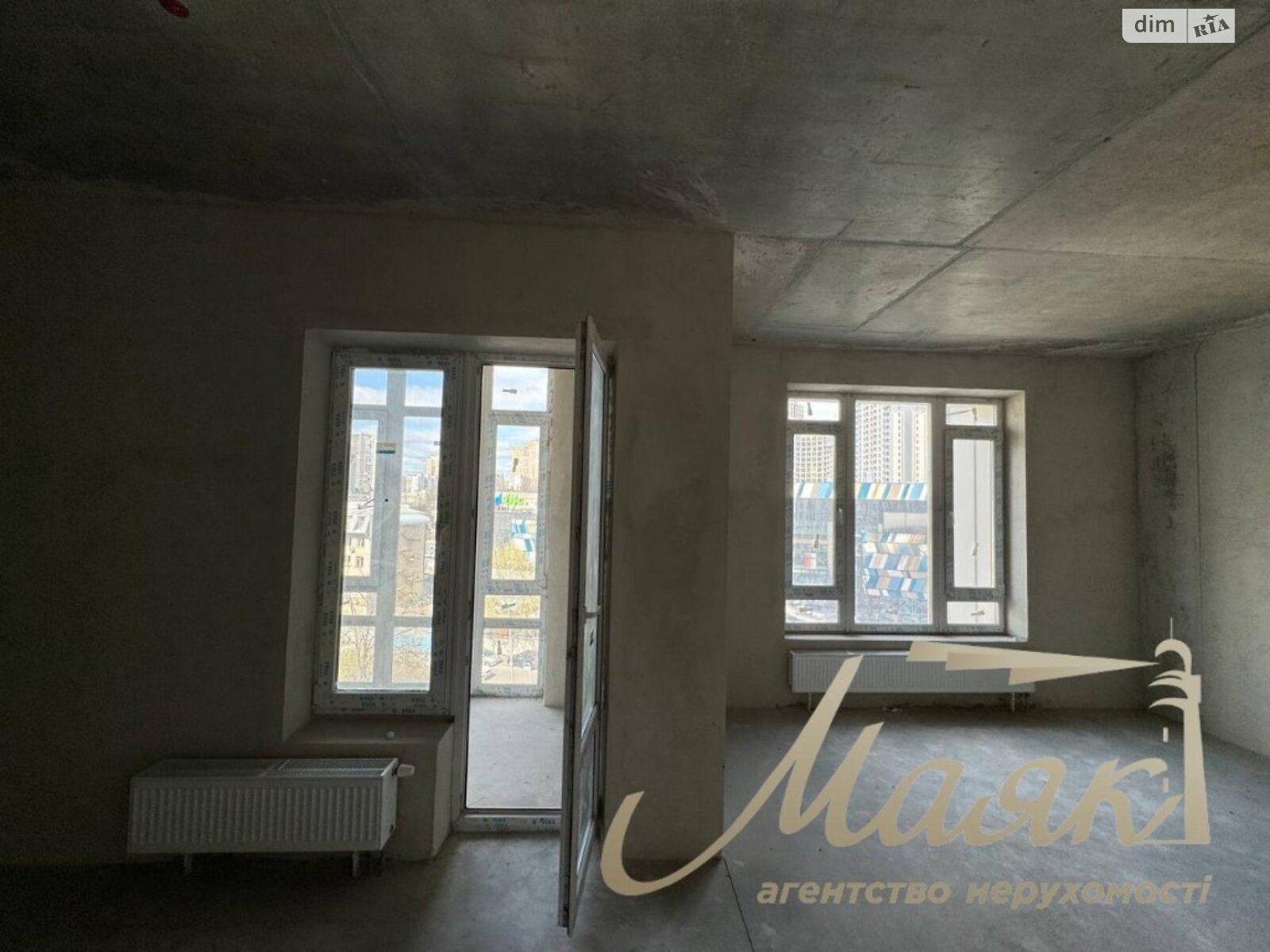 Продажа пятикомнатной квартиры в Киеве, на ул. Иоанна Павла II 6/1, район Печерский фото 1