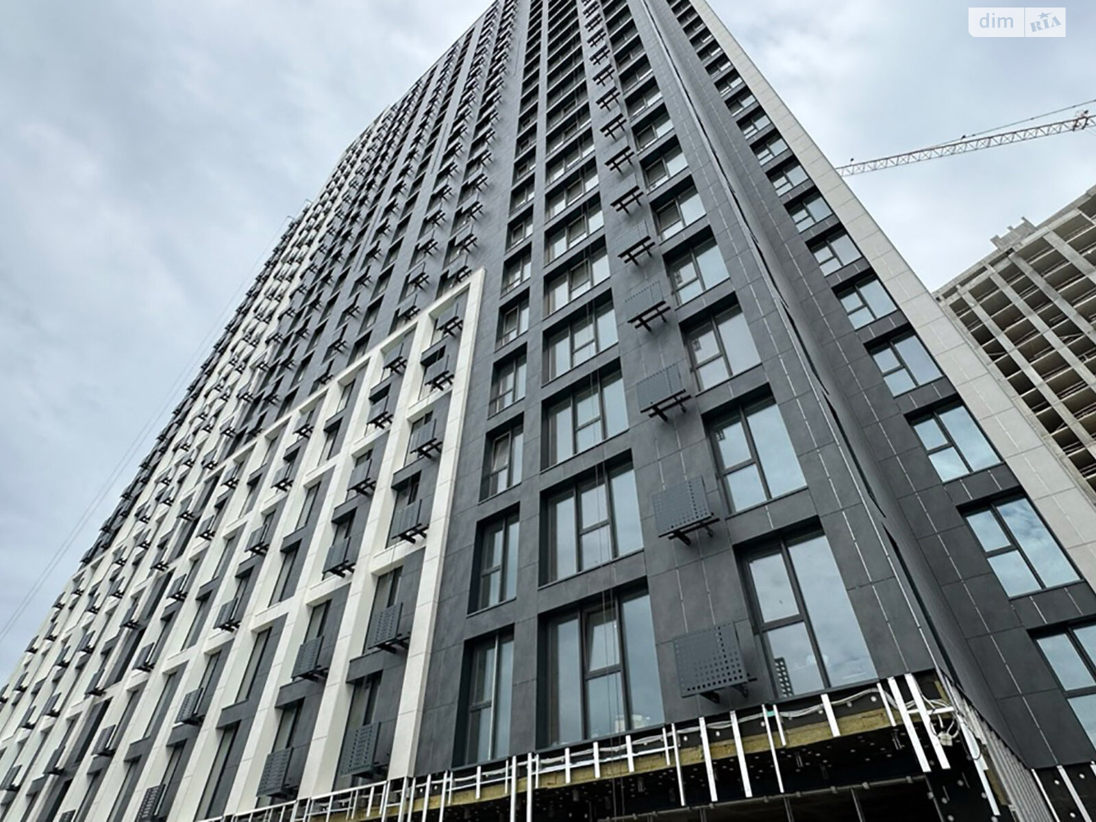 Продажа четырехкомнатной квартиры в Киеве, на шоссе Железнодорожное 45А, фото 1 Продажа четырехкомнатной квартиры в Киеве, на шоссе Железнодорожное 45А, фото 1