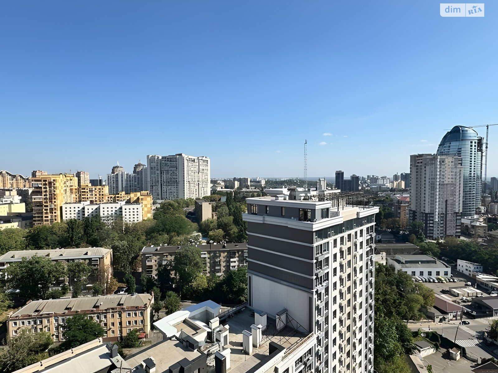 Продаж п`ятикімнатної квартири в Києві, на пров. Новопечерський 5, район Печерський фото 1 Продаж п`ятикімнатної квартири в Києві, на пров. Новопечерський 5, район Печерський фото 1