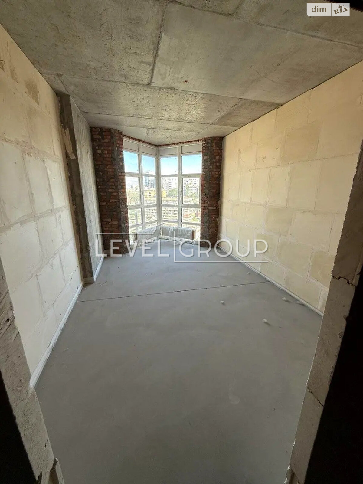 Продажа двухкомнатной квартиры в Киеве, на ул. Академика Филатова 2/1, район Печерский фото 1