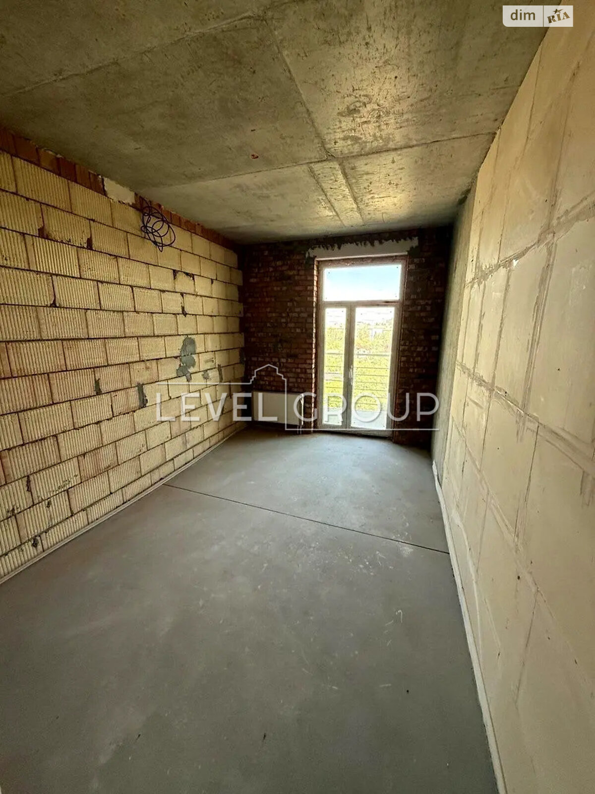 Продажа двухкомнатной квартиры в Киеве, на ул. Академика Филатова 2/1, район Печерский фото 1