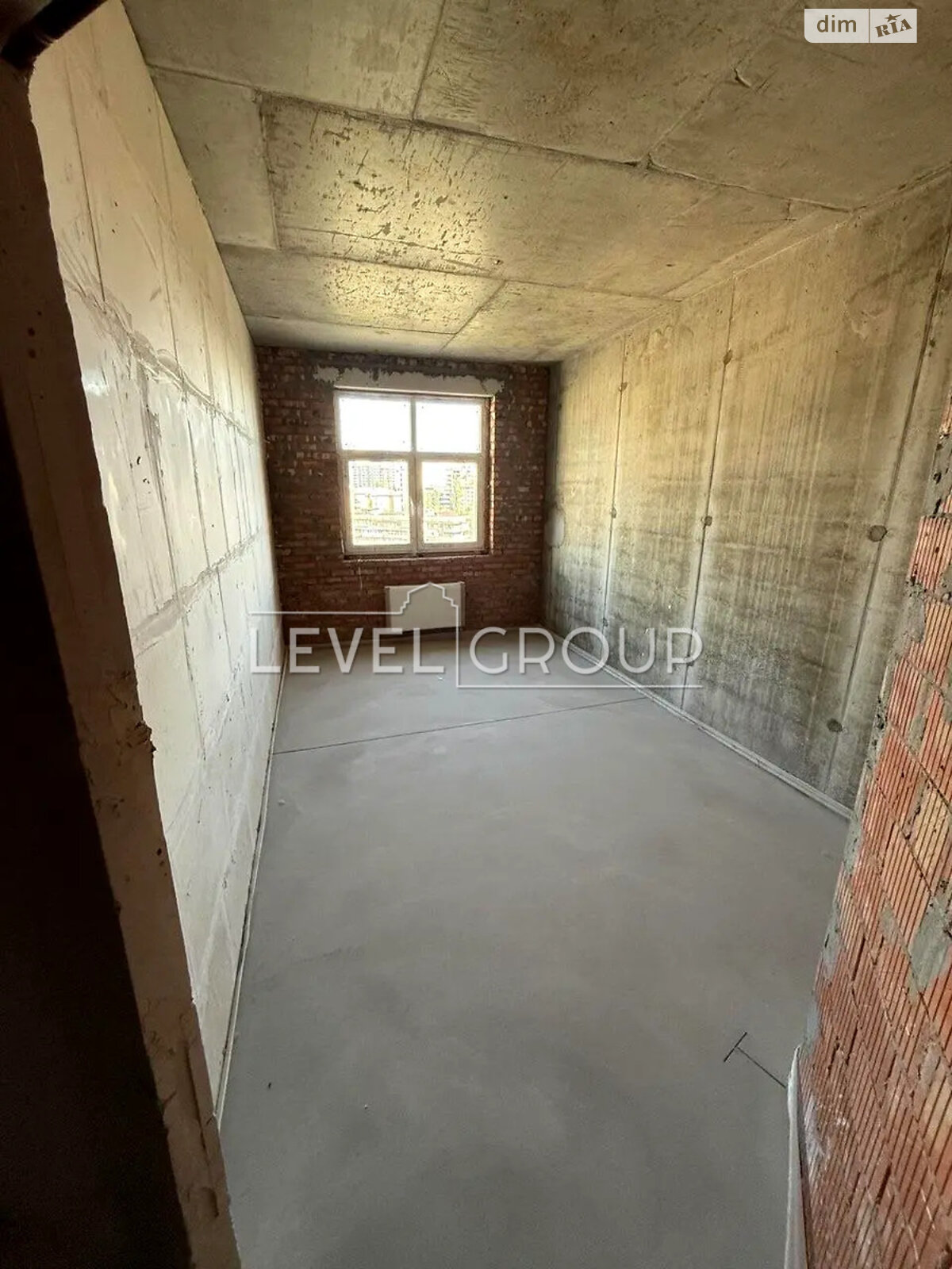 Продажа двухкомнатной квартиры в Киеве, на ул. Академика Филатова 2/1, район Печерский фото 1