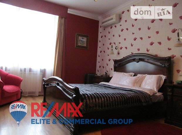 Продажа квартиры, 2 ком., Киев, р‑н. Печерский, Никольский переулок Продажа квартиры, 2 ком., Киев, р‑н. Печерский, Никольский переулок