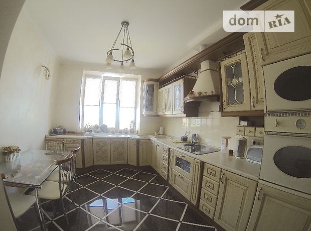 Продажа квартиры, 4 ком., Киев, р‑н. Печерский, ст.м. Печерская, Евгения Коновальца, дом 32г Продажа квартиры, 4 ком., Киев, р‑н. Печерский, ст.м. Печерская, Евгения Коновальца, дом 32г