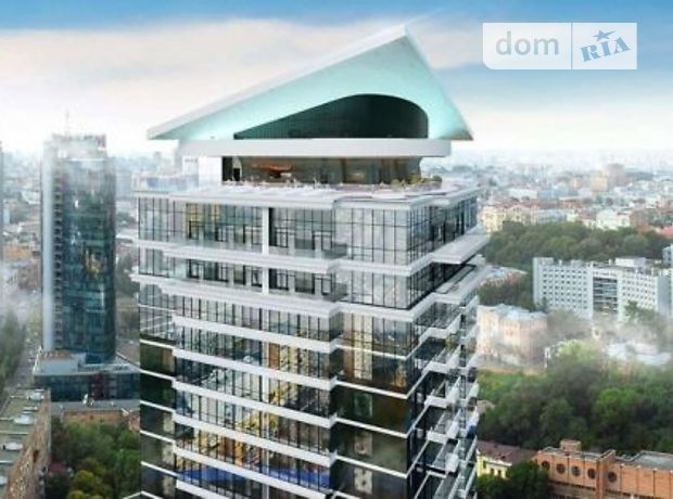 Продажа квартиры, 2 ком., Киев, р‑н. Печерский, ст.м. Печерская, Леси Украинки Продажа квартиры, 2 ком., Киев, р‑н. Печерский, ст.м. Печерская, Леси Украинки