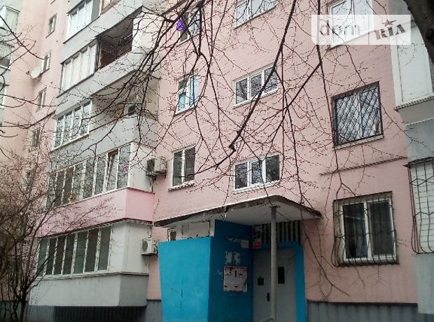 Продажа квартиры, 3 ком., Киев, р‑н. Печерский, ст.м. Печерская Продажа квартиры, 3 ком., Киев, р‑н. Печерский, ст.м. Печерская