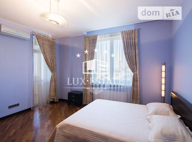 Продажа квартиры, 2 ком., Киев, р‑н. Печерский, ст.м. Дружбы народов, улПодвысоцкого Профессора, дом 6в Продажа квартиры, 2 ком., Киев, р‑н. Печерский, ст.м. Дружбы народов, улПодвысоцкого Профессора, дом 6в